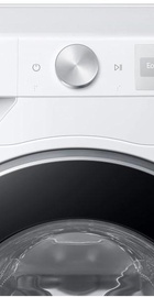 Samsung WW90T634DLH