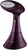 Russell Hobbs Steam Genie Colour Control 27410-56