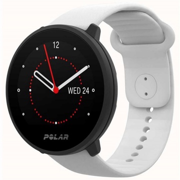 Polar Unite White S-L (90081803)