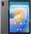 Blackview Tab 12 4/64GB LTE Grey (6931548309154)