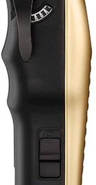 BaByliss PRO FX825GE LO-PRO FX Gold