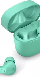 Philips TAT2206 Green (TAT2206GR)