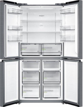 Midea MDRF632FGF46