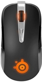 SteelSeries Sensei Wireless