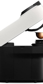 Krups Nespresso Vertuo Pop Coconut White XN9201