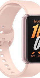 Samsung Galaxy Fit3 Pink Gold (SM-R390NIDA)