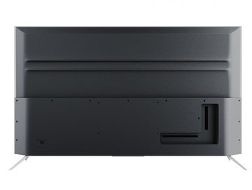 Kivi 65U700GU