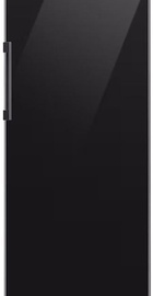 Samsung RR39C76C322