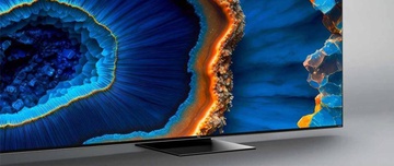 TCL 75QM8B