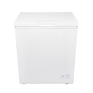 MILANO MCD145W