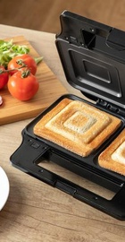 Sencor SSM 9978BK