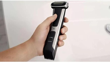 Philips BG7025/15