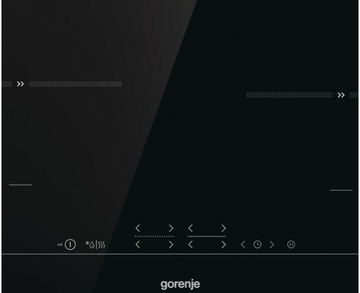 Gorenje IT643BSC
