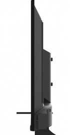 ERGO 32DHT5100