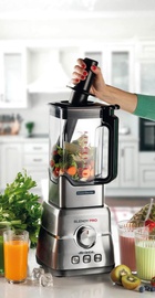 Ariete 0577