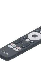 KIVI 32F720QB
