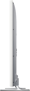 Samsung UE40H6410