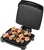 George Foreman Immersa Grill Medium 28310-56
