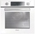 Candy FCP605WXL