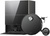 Dreame X60 Pro Ultra Complete Black (RLX96DE-BK)
