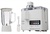 Panasonic MJ-M171