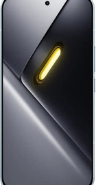 POCO X8 Pro Max 12/512GB Blue