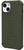 URBAN ARMOR GEAR iPhone 13 Standard Issue Olive (11317K117272)