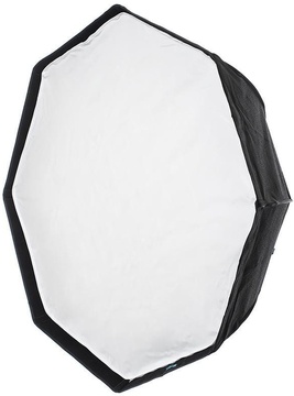 Mircopro EB-072