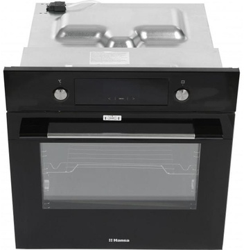 Hansa BOES68441