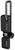 GoPro THING1 Micro USB (AMCRU-001-EU)