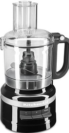 KitchenAid 5KFP0719EOB