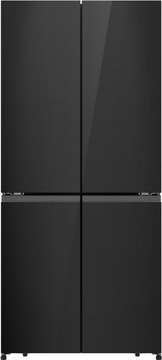 Hisense RQ5P470SALE