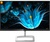 Philips 246E9QSB/00