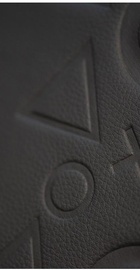 Playseat L33T PlayStation (GPS.00172)