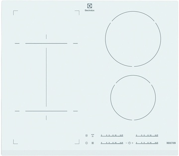 Electrolux EHI6540FW1