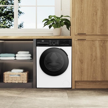 Beko BM3WFU46215WPBB2