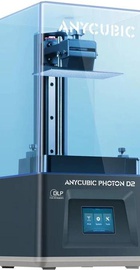 Anycubic Photon D2