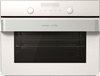Gorenje BCM547ORAW