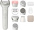 Philips Series 6100 BRE750/00