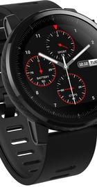 Amazfit Stratos Black