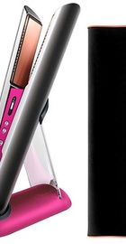 Dyson Corrale Black Nickel/Fuchsia (322952-01)