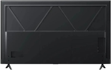 Xiaomi TV S Mini LED 75 2026