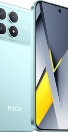 POCO F8 Pro 12/512GB Blue