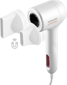 Sencor SHD 9150RS