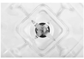 KitchenAid 5KSB1330EOB