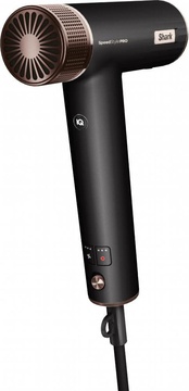 Shark SpeedStyle 3-in-1 for Straight & Wavy Hair HD731EU