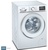 Siemens WM16XDH1OE