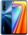 realme 7 5G 6/128GB Mist Blue