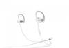Beats By Dr. Dre Powerbeats2 Wireless White (MHBG2)