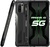 Ulefone Armor 10 5G 8/128GB Black